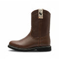 TORO BOOTS 820